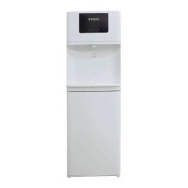 VIKASS VDYL2230SWC Water dispenser