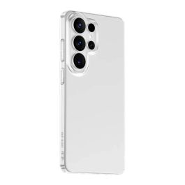 Case Galaxy S26 Ultra Crystal