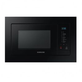 Built-in microwave oven MS23A7118AK BW