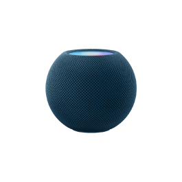 Speaker HomePod Mini