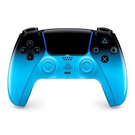 Panel PS5 DualSense Wireless Controller Hyperpop Collection Rhythm