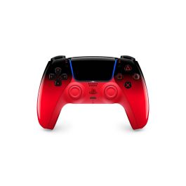 Panel PS5 DualSense Wireless Controller Hyperpop Collection Techno