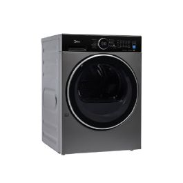 MD210H100WB/T
