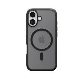 Case iPhone 17 KeepHone Dazzle Pro Matte MagSafe