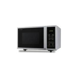 Microwave oven Sharp MicroWave Oven 25L R25CT