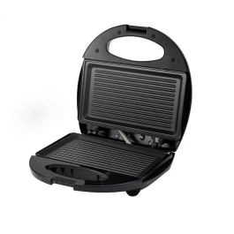 Grill & Toast Maker SK-BBQ-846