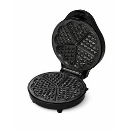 Waffle Maker SK-BBQ-838