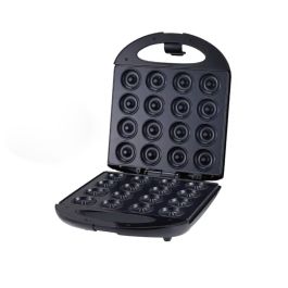 Donut Maker SK-08002
