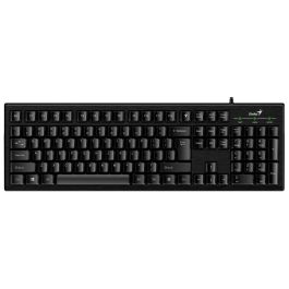 Keyboard GENIUS SMART KB-101