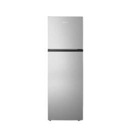 Refrigerator RT328N4DGN
