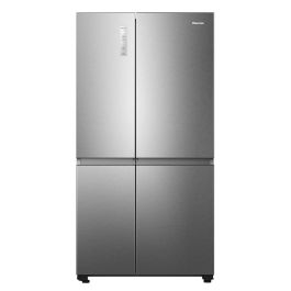 Refrigerator RS840N4AIF