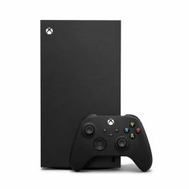 Xbox Series X Digital Edtition