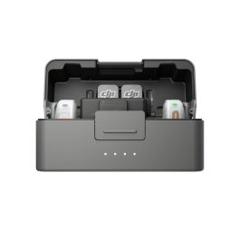 Microphone hset MIC MINI 2S