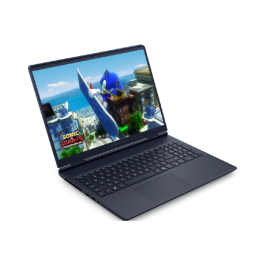 Alienware 16 Aurora LAC16250-7469BLU-PUS i7-240H 16GB I 1TB (WDDFW)
