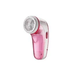 Fabric shaver Sokany Lint Remover SK-882