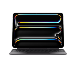 Magic Keyboard for iPad Pro 11 M4 — 4