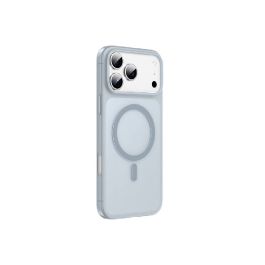 Case iPhone 17 Pro Max Keep Hone AirSkin Pro MagSafe