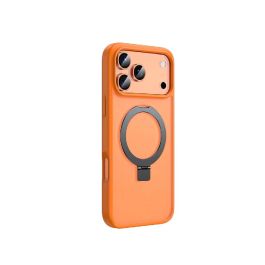 Case iPhone 17 Pro KeepHone Magico Magsafe