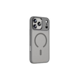 Case iPhone 17 Pro Keep Hone Magio Pro MagSafe