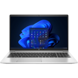 HP ProBook 455 G8 I 45N89ES
