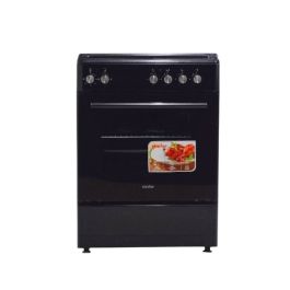 Gas stove SIMFER F7008B