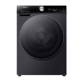Washing machine WF7S1247BB 12kg
