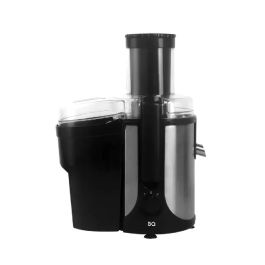 J1003 Juicer