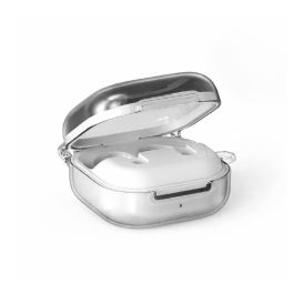 Case Araree case For Buds pro