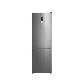 CT-1722 Inox