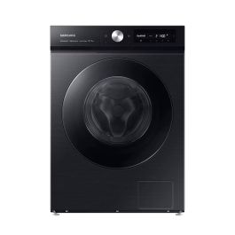 Washing machine WW11CG604CLB 11kg