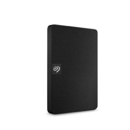 Hard drive Expansion External Hard Disk HDD — 2