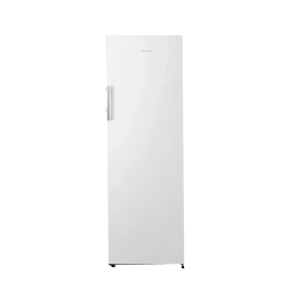 FV245N4AW1 Sartsaranner