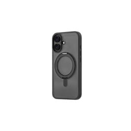 Case iPhone 17 KeepHone Magico Magsafe