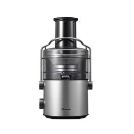 MJ-CB600STQ Juicer