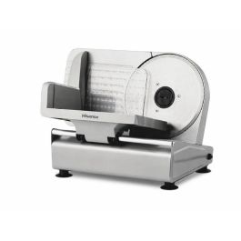 Slicer HFS507E