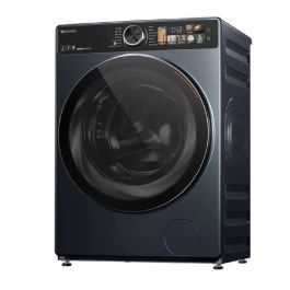 TW-T25BZU115MWUZ