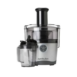 Juicer NUTRIBULLET NMJ200G