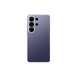 Case Transparent Case For S26 Ultra