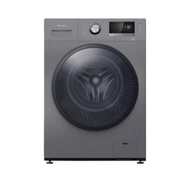 Washing machine WFQP9014EVMT 9kg
