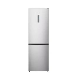Refrigerator RB3N300NEL1