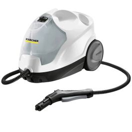 KARCHER SC4 EasyFix Plus1.512-640.0