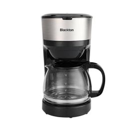 Coffee maker Blackton CM4115
