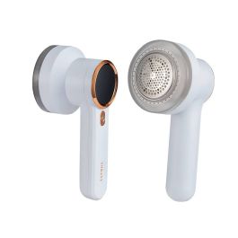 Fabric shaver Sokany Lint Remover SK-12005