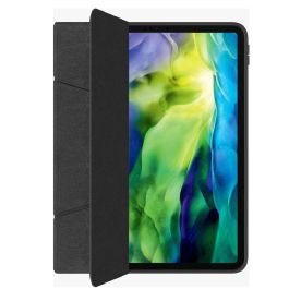 Case Mate Leather Case For iPad.9