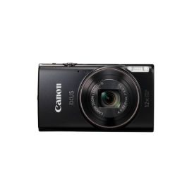 Camera Ixus 285 Hs