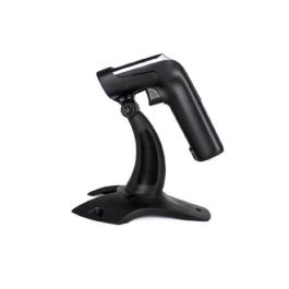 Barcode reader Handheld Scanner ABM1101