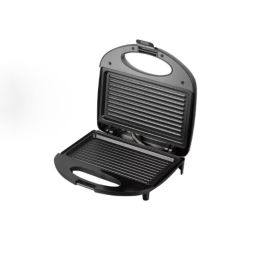 Grill & Toast maker Sokany SK-BBQ-142