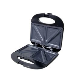 Sandwich Maker SK-08038