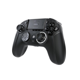 PlayStation5 DualSense TM Wireless Controller Revolution 5 Pro PS