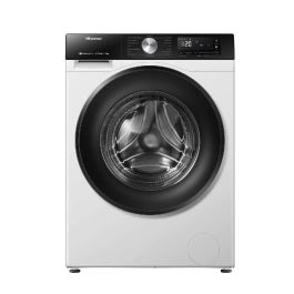 Washing machine WF3S8043BW 8kg